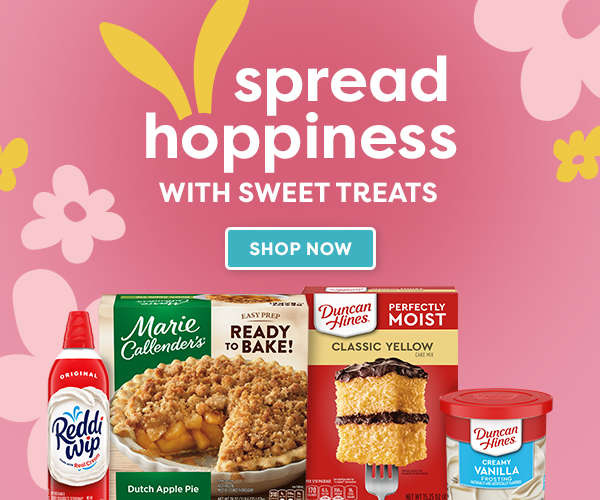 Kraft Miracle Whip Original Dressing - Shop Mayonnaise & Spreads at H-E-B